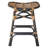 Leclerc Counter Stool-369634326