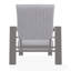 Larssen Outdoor Lounge Chair-1491200980-1491200987