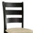 Alexa-Mae 18.86'' H Upholstered Side Chair