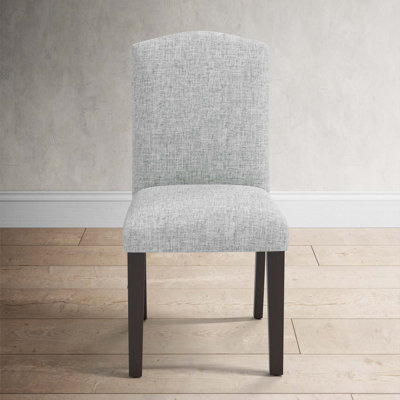 Estrela Upholstered Dining Chair