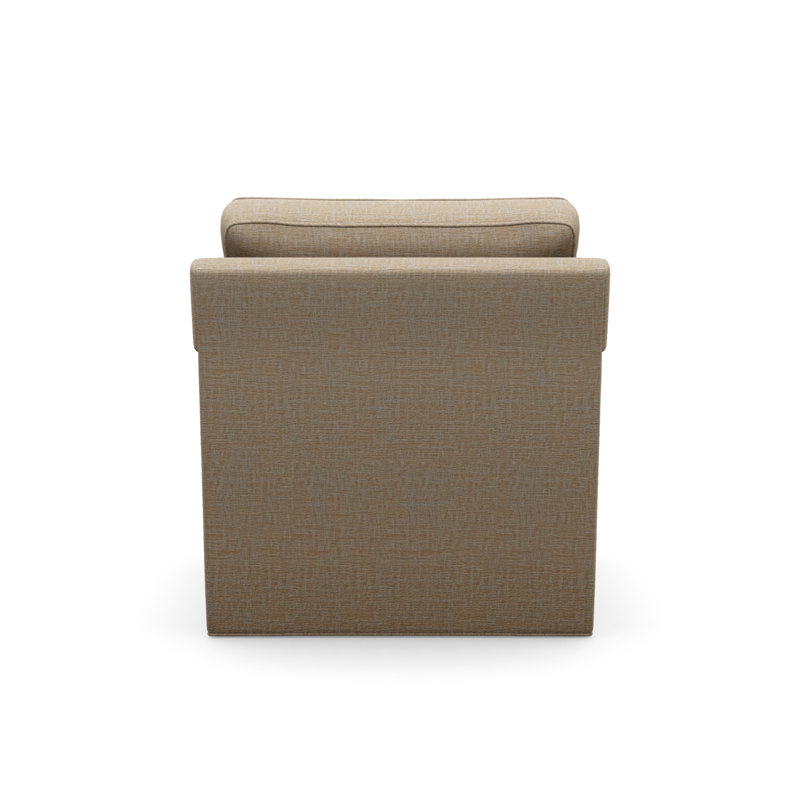 Easton Swivel Chair, Churchill 351902