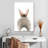 Brampt Bunny Tale-108256091