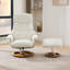 010-Fauteuil inclinable ergonomique avec repose-pieds-1275098957