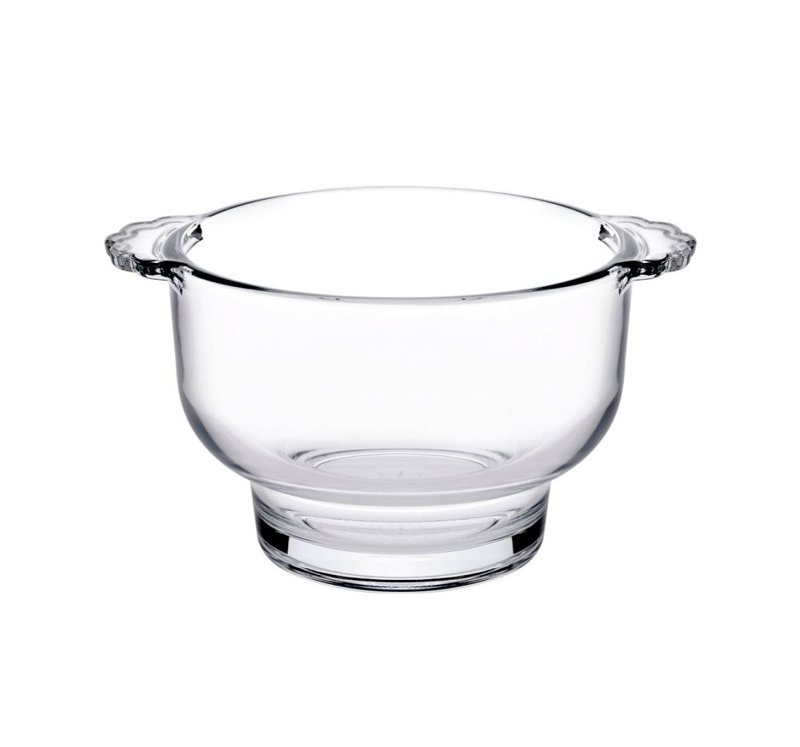 Bowl Set