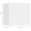 Axcell Unfinished Entertainment Centre for TVs up to 88"-675374057-675374061