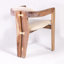 Chaise avec accoudoirs Jaimari-1621599177-1621599181