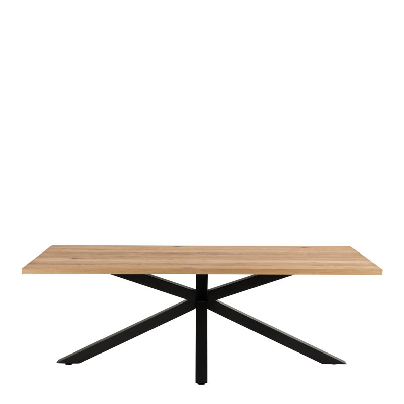 Anokhi Dining Table