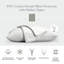 HOTEL Collection Pillowcase-1250996847