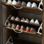 Range-chaussures en bois-1235023577
