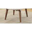 Table basse Kaykin-113384475