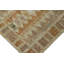Sacndinavian Wool Geometric Area Rug-1071691480