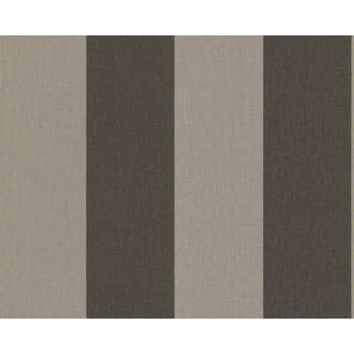 Hennig Striped Roll