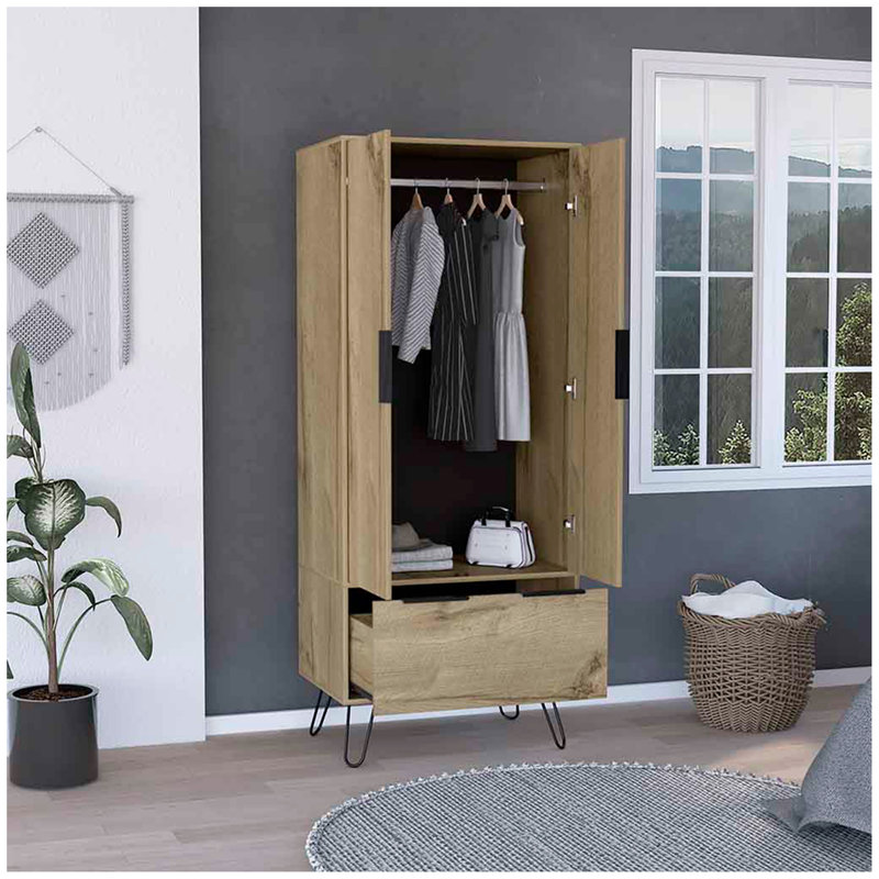 Armoire Augusta