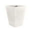 Pot à fleurs en plastique Cono-122721720-49040628