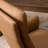 Ottavina Genuine Leather Executive Chair-126350477