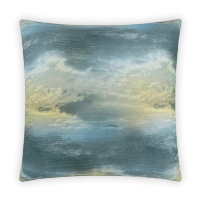 Sydney Pillow Cover & Insert