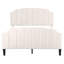 Sipi Upholstered Bed-66996577