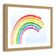 Art sur toile, couleurs-47841147-47841145