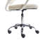 SOLID Mesh Office Chair-620810455