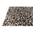 Jack Multi Rug
