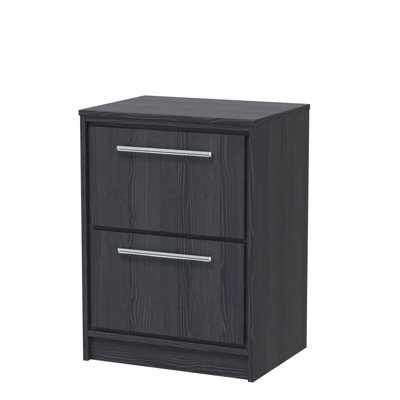 Tishay Bathroom Vanity