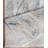 Elegance Ivory  Area Rug-1263399858