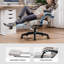 GTPLAYER Racing Chair-110944703