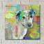 «The Ham Man» par Judy Verhoeven-34323931