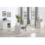 Console de salon / canapé 1Pc