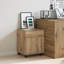 Arpelar 1 Drawer Filing Cabinet-1683582422
