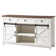 Chimira TV Stand for TVs up to 65"