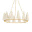 Tirana Chandelier-794017730-794017733