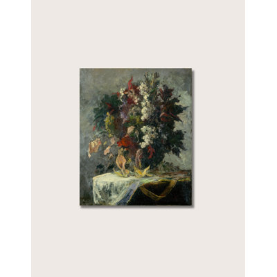 Landscape & Nature Print