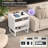 18.9'' W Nightstand-1562667755