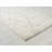 Maresia Diamond Area Rug, Ivory-1115759927