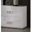 Mobilier de chambre à coucher 1pc