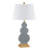Hersom Lamp-28849599