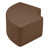 Chocolat