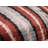 Silk/Velvet Lumbar Rectangular Pillow Cover & Insert