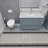 Kaira Soft Non-Slip Indoor Rug-2138649734