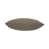 Cast Shale Sunbrella® Plainweave is out of stock