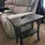 Customer photo 2 of 2