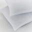 Silentnight Added Value Deep Sleep Pillow - 4 Pack