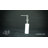 Soap Dispenser-25300976