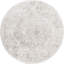 Tapis contemporain ivoire 2 couleurs Malayna-2030940941