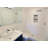 Single-Hole Bathroom Faucet-20524709