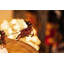 Christmas Decorative Accent