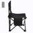 Outdoor Folding Chair