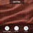 Eddie Bauer Solid Waffle Cotton Reversible Blanket-91030786-91030790
