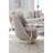 Upholstered 88'' Sofa